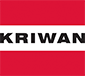 KRIWAN logo