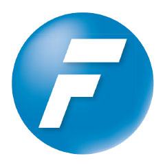 FuehlerSysteme logo