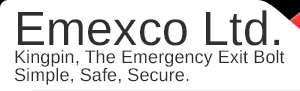 Emexco