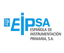 Eipsa logo