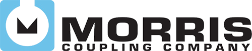 Morris Coupling