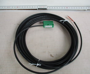 Магнетсенсор 4-AE1-8/0-PP-Ni-O-0.025 Siko