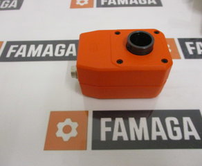 энкодер  Siko