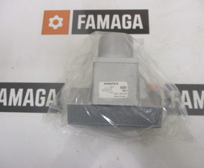 Клапан Aventics (brand of Emerson)